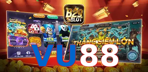 VU88