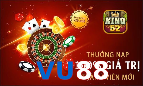 VU88