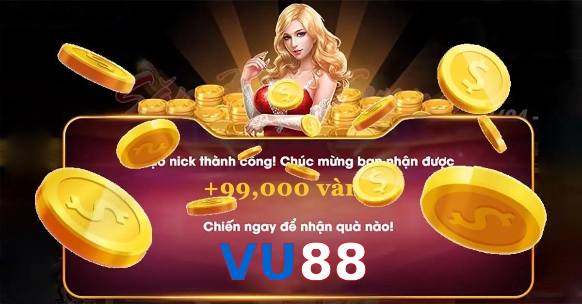 VU88