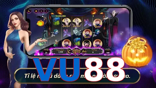 VU88