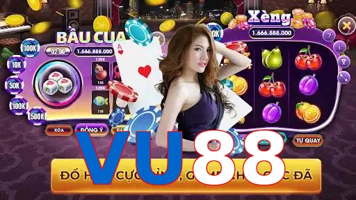 VU88