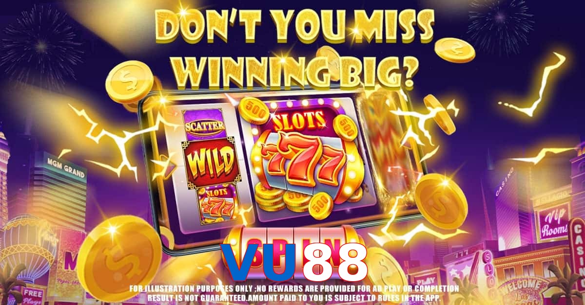 VU88