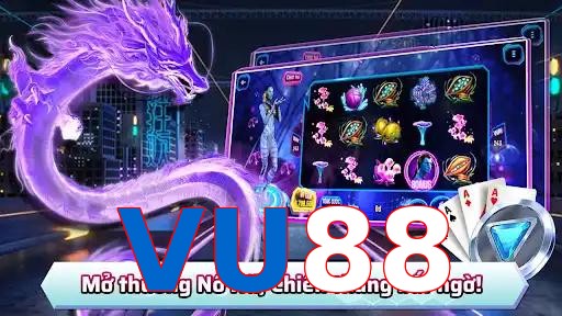 VU88