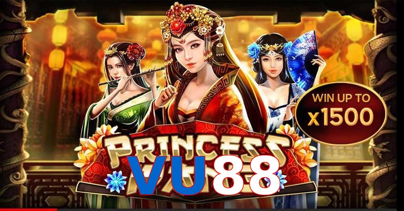 VU88