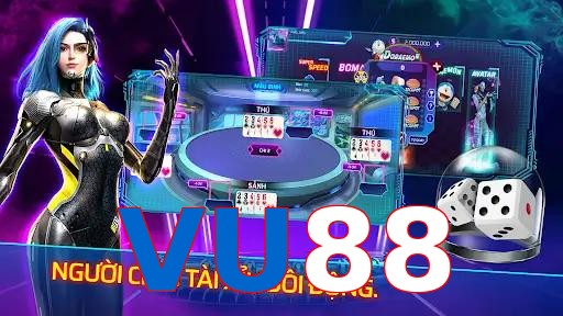 VU88