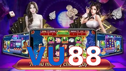 VU88