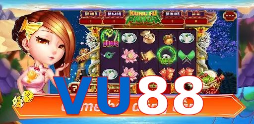 VU88