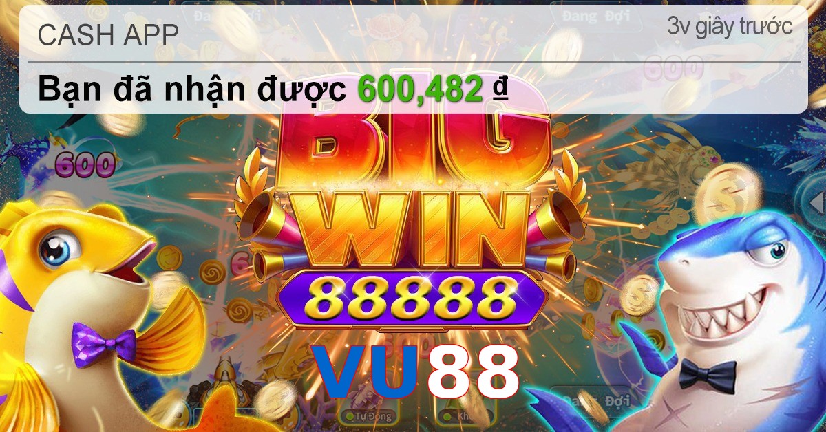 VU88