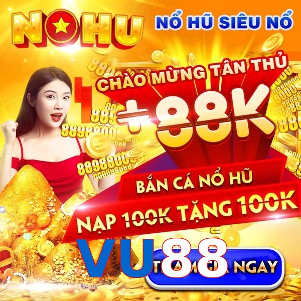 VU88