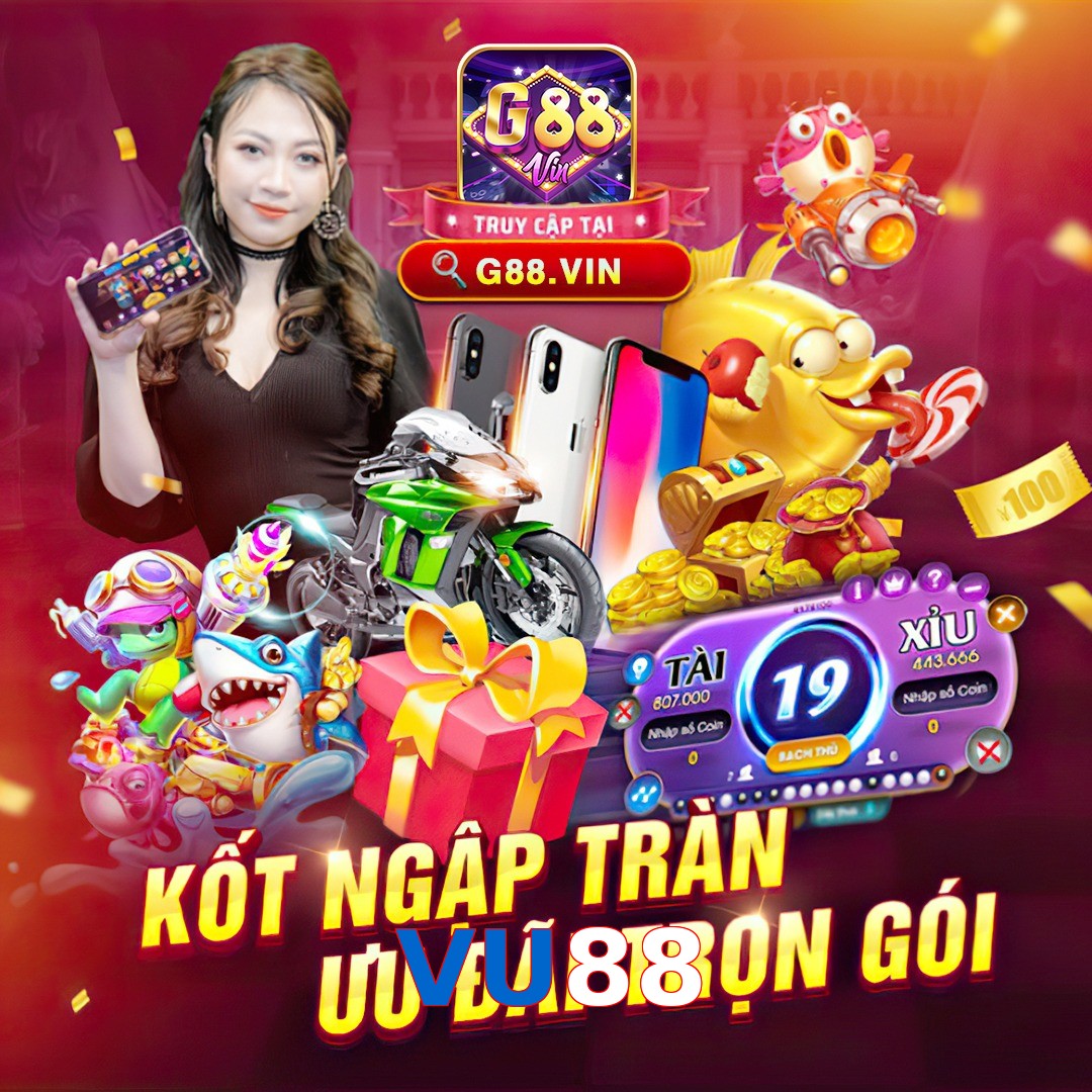 VU88