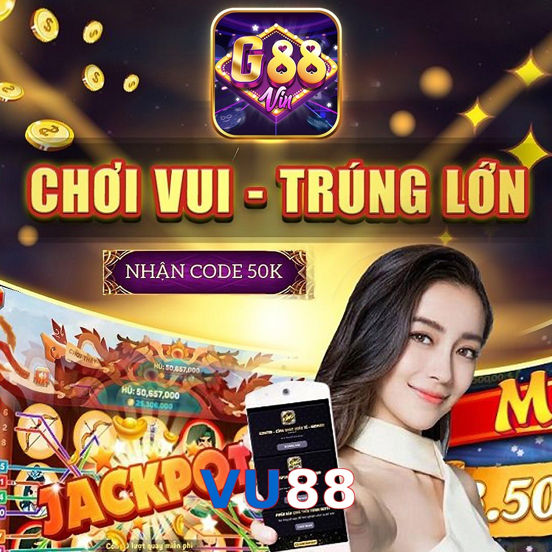 VU88