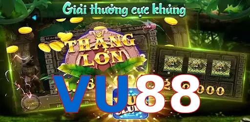 VU88