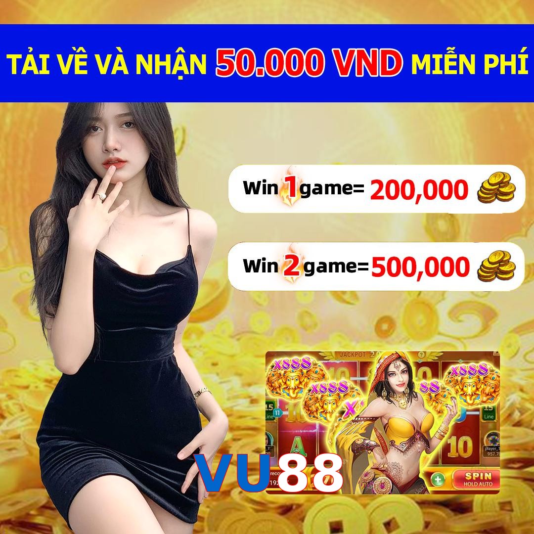 VU88