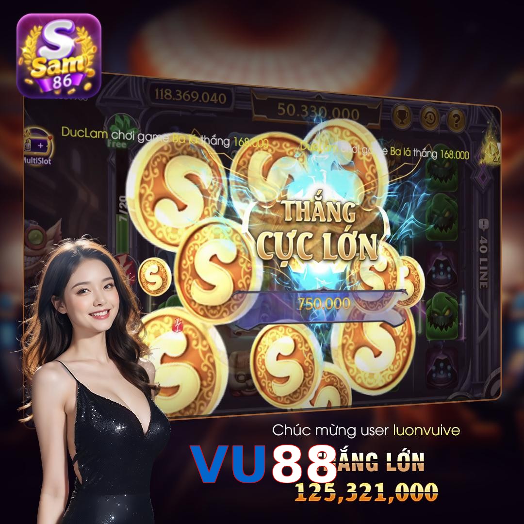 VU88