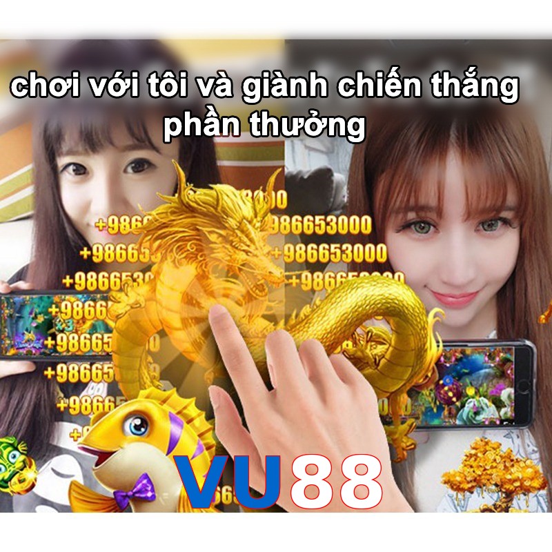 VU88