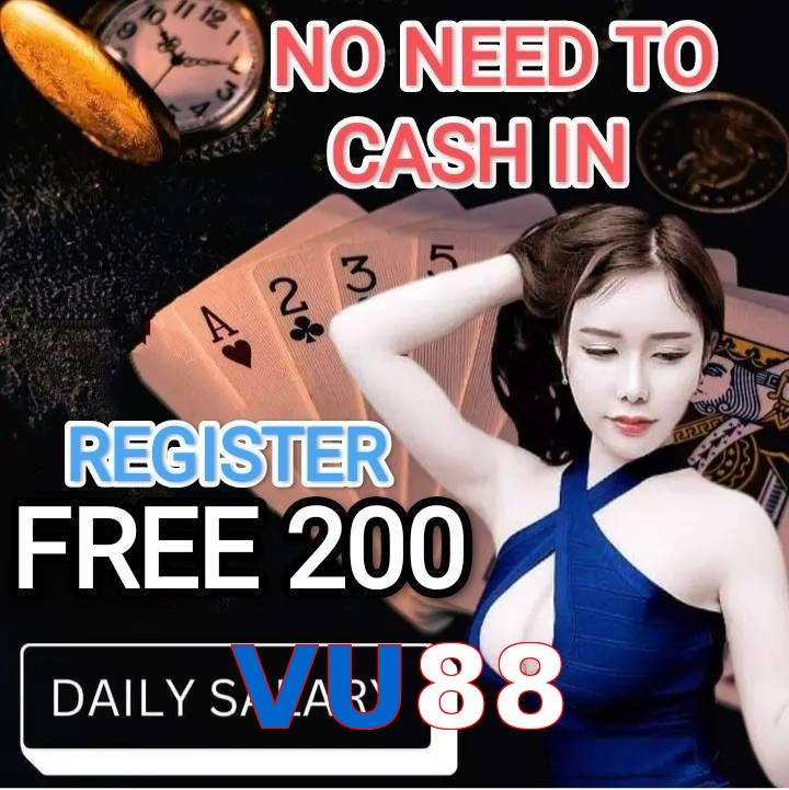 VU88