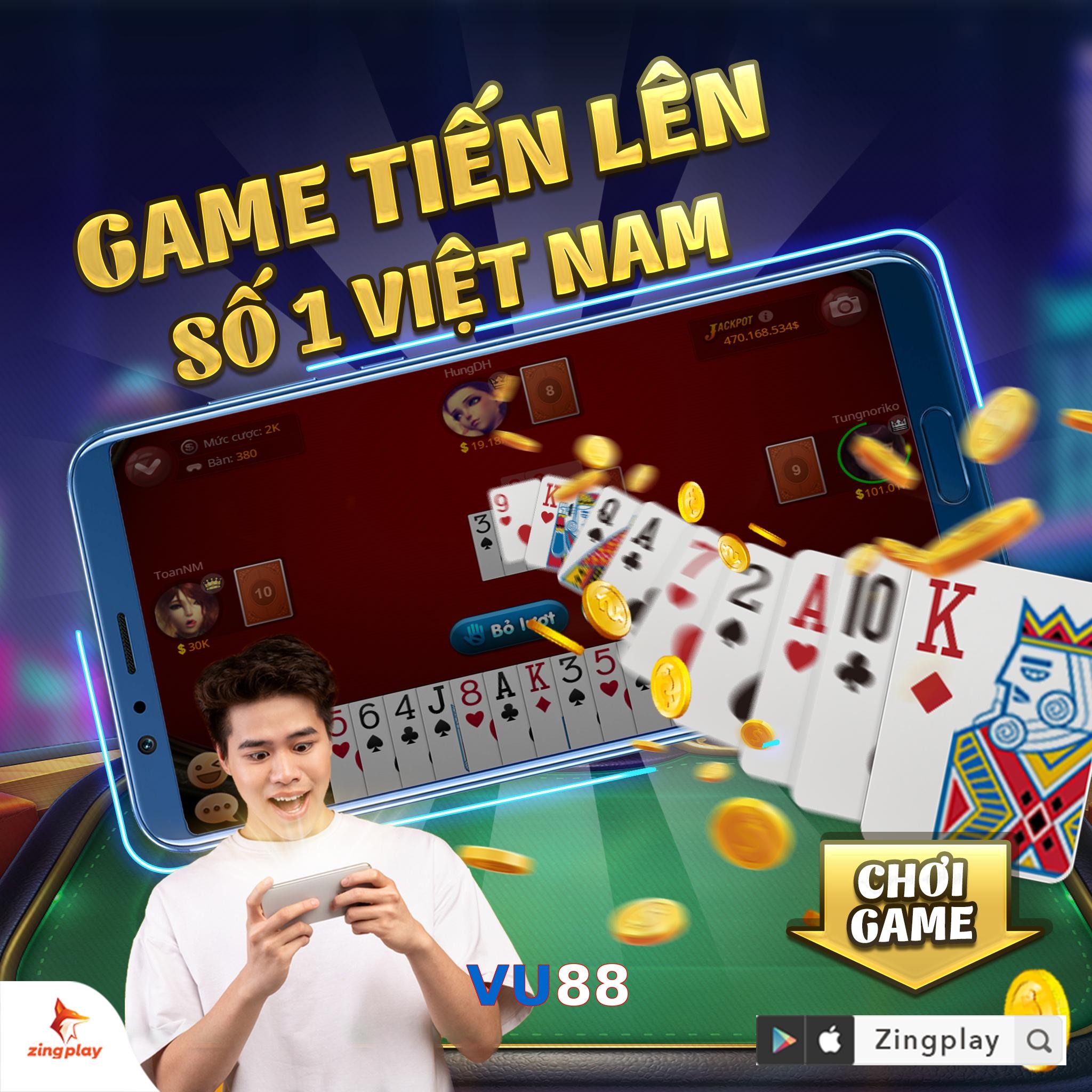 VU88