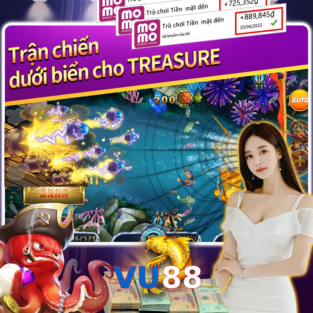 VU88
