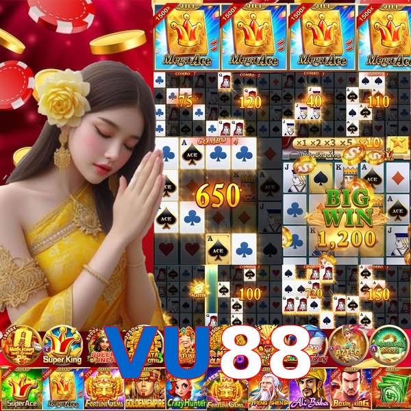 VU88